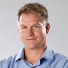Avatar for Sean Elwell