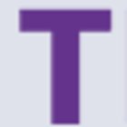 Avatar for Thrive Global