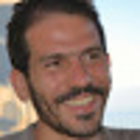 Avatar for Luca Naso