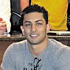 Avatar for Saad Alam