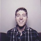 Avatar for Matthew Daniels