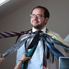 Avatar for Bojan Trobok