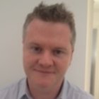 Avatar for Mick Horgan