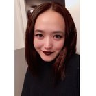 Avatar for Diane Ding
