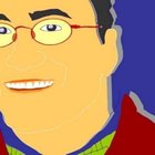 Avatar for Geoffrey Arone