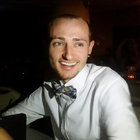 Avatar for Adam Stanford