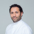 Avatar for Abdulla Elyas