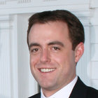 Avatar for Philip J. Johns