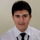Avatar for Muhammad Aamir