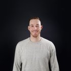 Avatar for Sean O'Shea