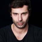 Avatar for Youri Jedlinski