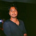 Avatar for Naiad Baksh