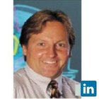 Avatar for Geoffrey Dalbow