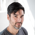 Avatar for Aaron Louie