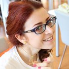 Avatar for Liliana Varricchio