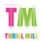 Avatar for Thrill Mill