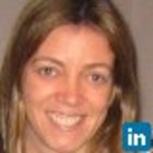 Avatar for Patricia Toledo