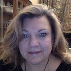 Avatar for Donna More