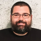 Avatar for Paul Querna