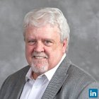 Avatar for Charles L. Johnson