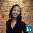 Avatar for Mawusi Arnett MD/MPH