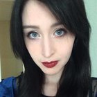 Avatar for Lily Sellers