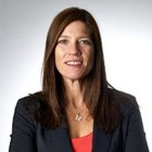 Avatar for Stacey Epstein