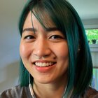 Avatar for Tamiko Terada