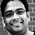 Avatar for Haritash Tamvada