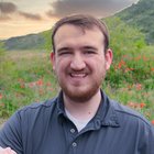 Avatar for Evan Meidell