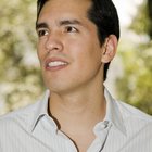 Avatar for Jorge Madrigal