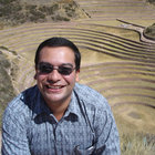 Avatar for Juan José Miranda