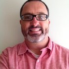 Avatar for Jay Dillemuth