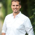 Avatar for Sean Boyd, MA, LPC