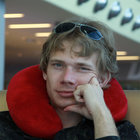 Avatar for Igor Kostin