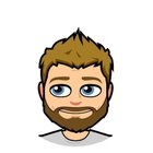 Avatar for James Jerlecki