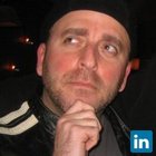 Avatar for Jeff Hyman