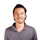 Avatar for Dennis Klett