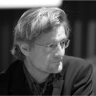Avatar for Marc Brandsma
