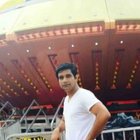 Avatar for Javed Chowdry