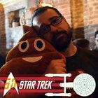 Avatar for Matt Caldwell
