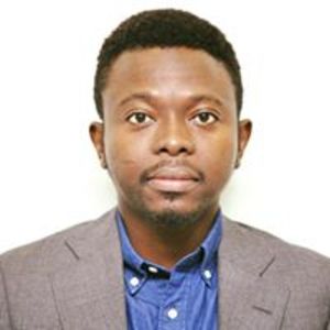 Adebayo Alonge
