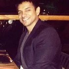 Avatar for Shahab Siddique