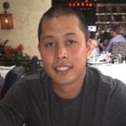 Avatar for Joseph Dong
