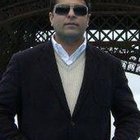 Avatar for Farhan Ahmed