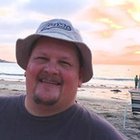 Avatar for Greg Willis