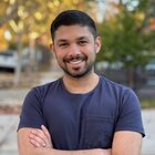 Avatar for Devin Bhushan