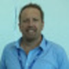 Avatar for Colin Gibson
