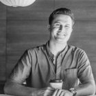 Avatar for Ryan Milano