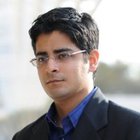 Avatar for Zain Master